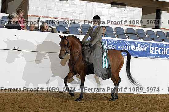 Proof 10r9_5974