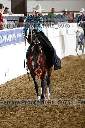 Proof 10r9_5975