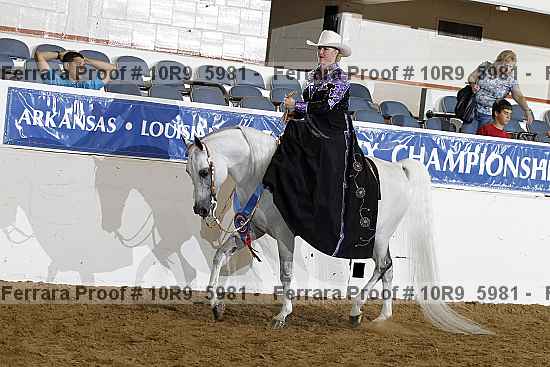 Proof 10r9_5981
