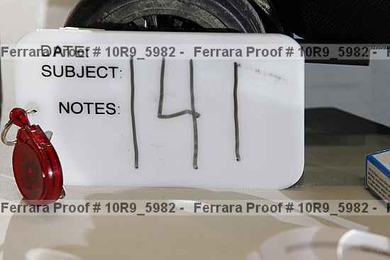 Proof 10r9_5982