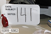 10r9_5982 proof