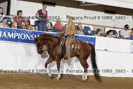 Proof 10r9_5983