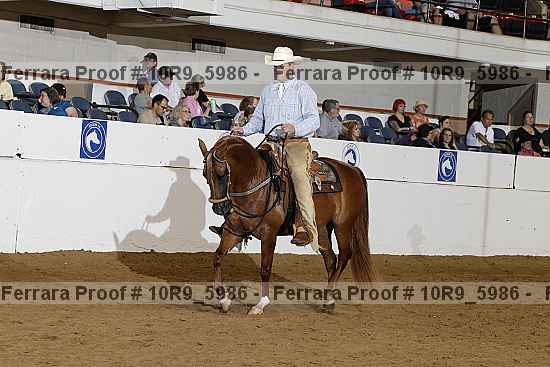 Proof 10r9_5986