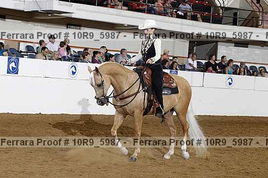 Proof 10r9_5987