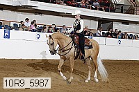 10r9_5987 proof