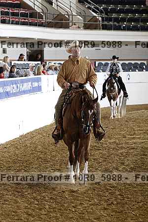 Proof 10r9_5988