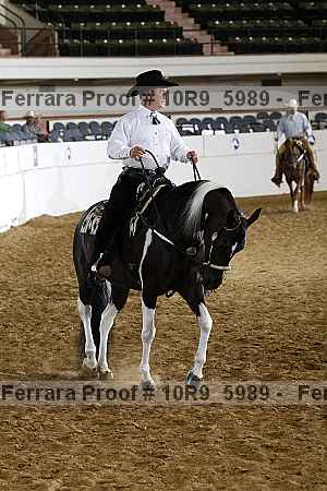 Proof 10r9_5989