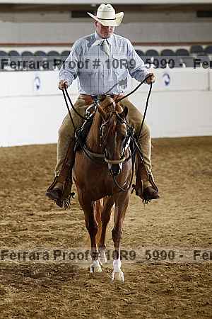 Proof 10r9_5990
