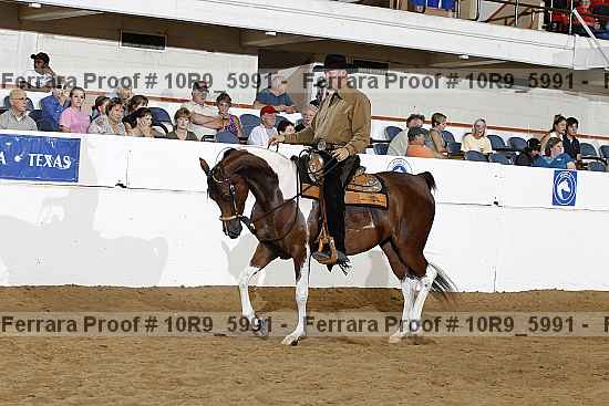 Proof 10r9_5991