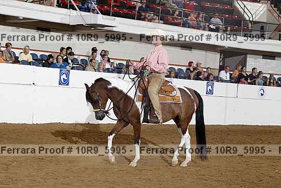 Proof 10r9_5995