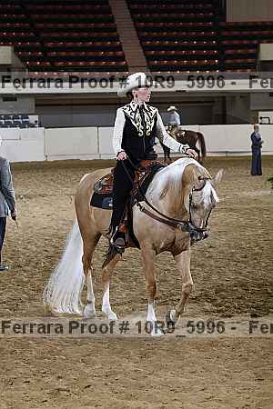 Proof 10r9_5996