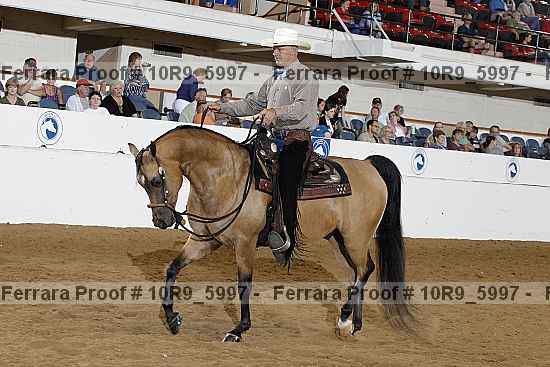 Proof 10r9_5997