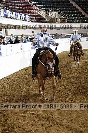 Proof 10r9_5998