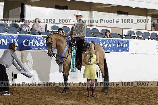 Proof 10r9_6007