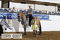 10r9_6007 proof