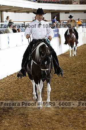 Proof 10r9_6008