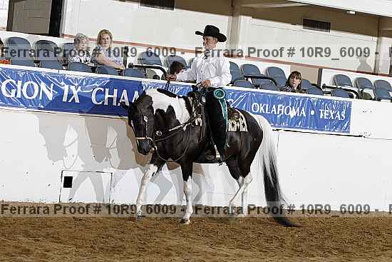 Proof 10r9_6009