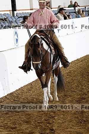 Proof 10r9_6011