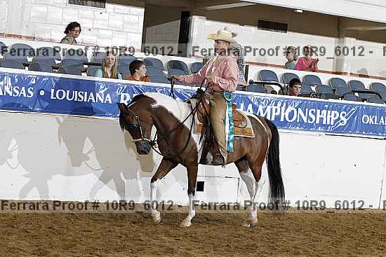 Proof 10r9_6012