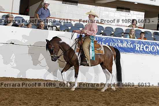 Proof 10r9_6013