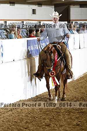 Proof 10r9_6014
