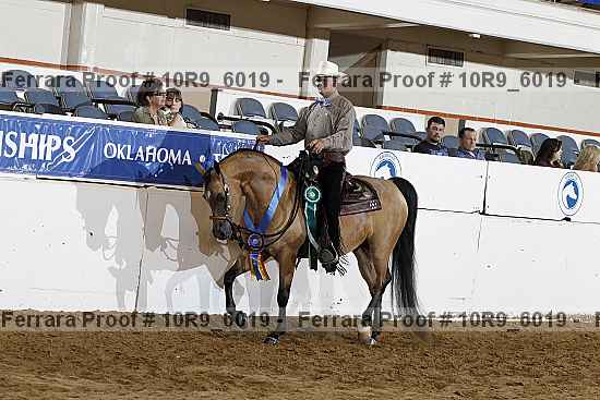 Proof 10r9_6019