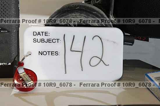 Proof 10r9_6078