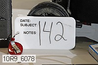10r9_6078 proof