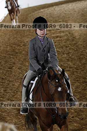 Proof 10r9_6083