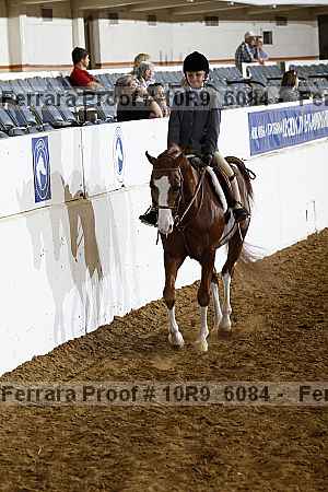 Proof 10r9_6084