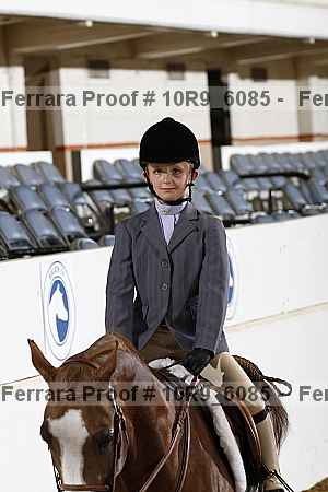 Proof 10r9_6085