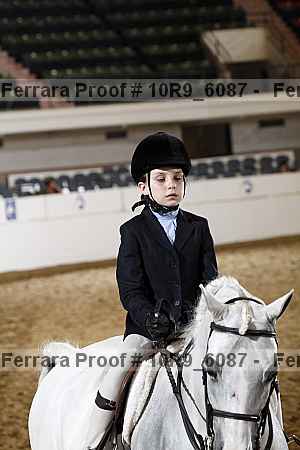Proof 10r9_6087