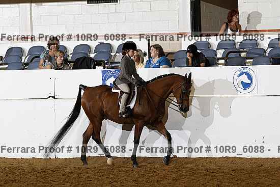 Proof 10r9_6088