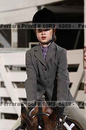 Proof 10r9_6089
