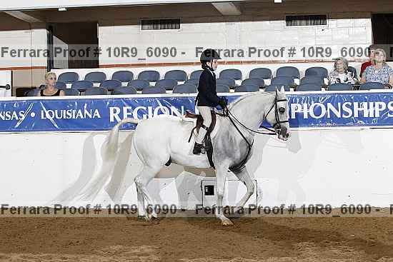 Proof 10r9_6090