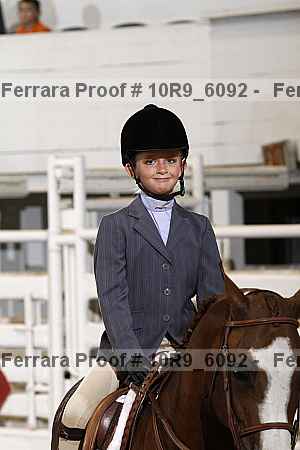Proof 10r9_6092