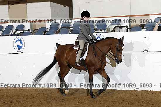 Proof 10r9_6093