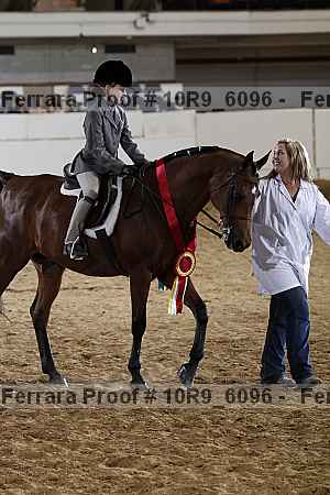 Proof 10r9_6096