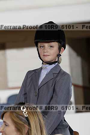 Proof 10r9_6101