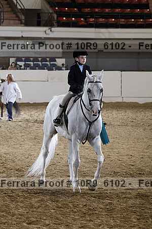 Proof 10r9_6102
