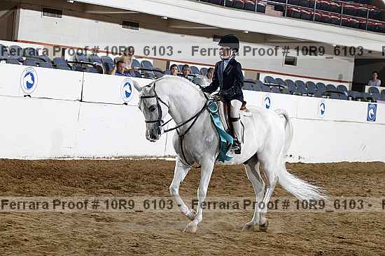 Proof 10r9_6103
