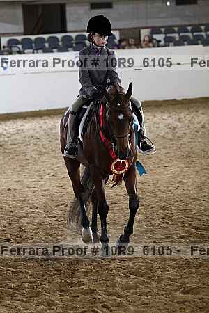 Proof 10r9_6105