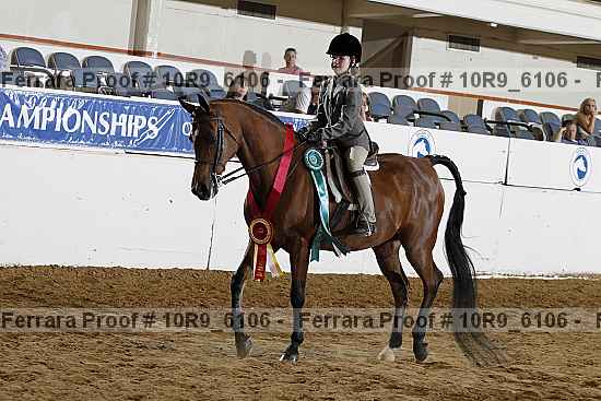Proof 10r9_6106