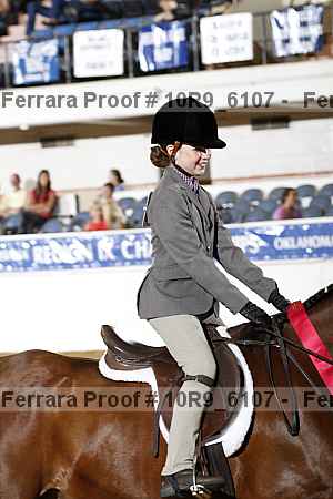 Proof 10r9_6107