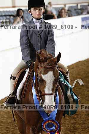 Proof 10r9_6109