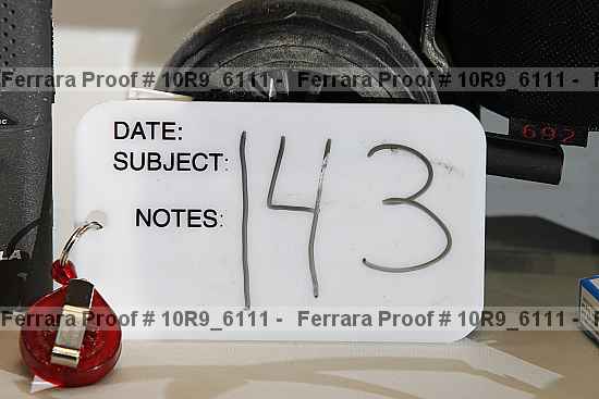 Proof 10r9_6111