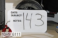 10r9_6111 proof