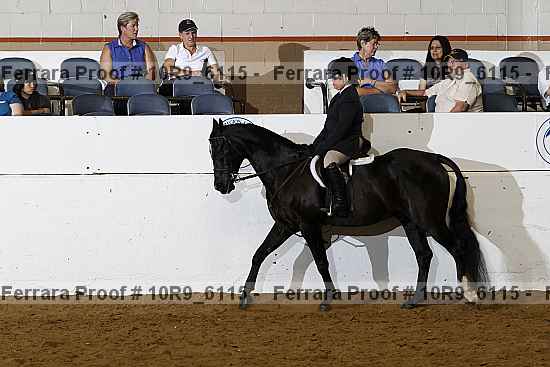 Proof 10r9_6115