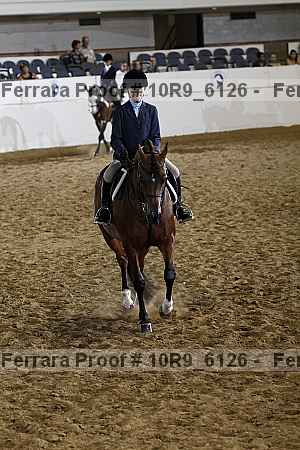 Proof 10r9_6126