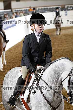 Proof 10r9_6127